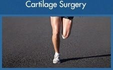 Cartilage Surgery - Mr Htwe Zaw - Foot and Ankle Surgeon